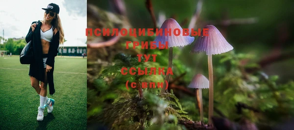 мескалин Алзамай