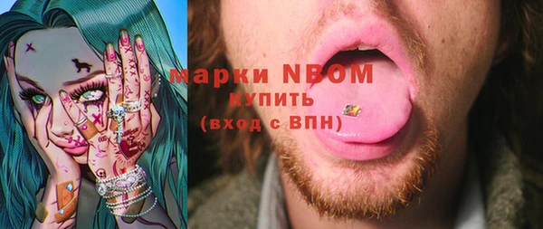 ПСИЛОЦИБИНОВЫЕ ГРИБЫ Алексин