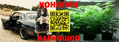 тгк Можайск